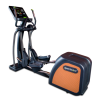 Sportsart E876 Elliptical -Fitness udstyr Butik 200 876100 fritlagt 3
