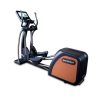 Sportsart E876 Sensa 16" Elliptical 1 Sportsart E876 Sensa 16" Elliptical -Fitness udstyr Butik 200 876200 fritlagt 3