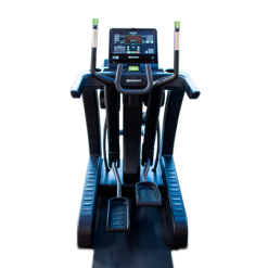 SportsArt ECO-POWR G886 Verso Crosstrainer -Fitness udstyr Butik 200 886000 fritlagt 1