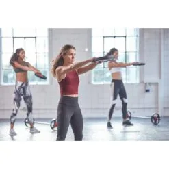 Reebok Rep Set 20 Kg -Fitness udstyr Butik 2039