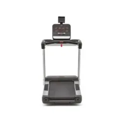 Reebok Treadmill SL8 -Fitness udstyr Butik 22906317581e47859236b933a4e18c1d zoom