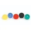 THERABAND Hand Exerciser Ball, X-Blød - Hård