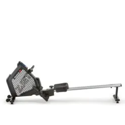 Reebok Rower ZJET -Fitness udstyr Butik 270 120500 reebok rower zjet 12