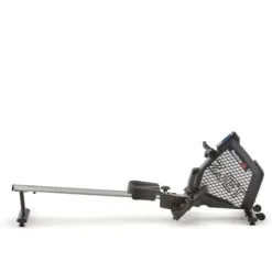 Reebok Rower ZJET -Fitness udstyr Butik 270 120500 reebok rower zjet 16