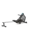 Reebok Rower ZJET