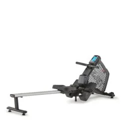 Reebok Rower ZJET