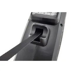 Reebok Rower ZJET -Fitness udstyr Butik 270 120500 reebok rower zjet 20