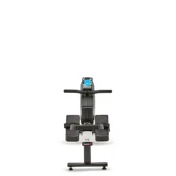 Reebok Rower ZJET -Fitness udstyr Butik 270 120500 reebok rower zjet 25