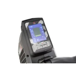 Reebok Rower ZJET -Fitness udstyr Butik 270 120500 reebok rower zjet 27