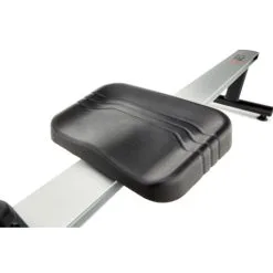 Reebok Rower ZJET -Fitness udstyr Butik 270 120500 reebok rower zjet 28