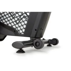 Reebok Rower ZJET -Fitness udstyr Butik 270 120500 reebok rower zjet 29