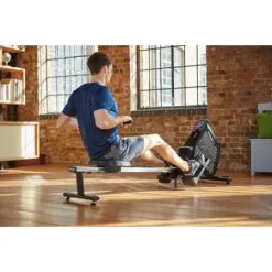 Reebok Rower ZJET -Fitness udstyr Butik 270 120500 reebok rower zjet 36