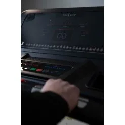 TITAN LIFE Treadmill T90 PRO 20 TITAN LIFE Treadmill T90 PRO -Fitness udstyr Butik 270 200034 10 titan life treadmill t90 pro