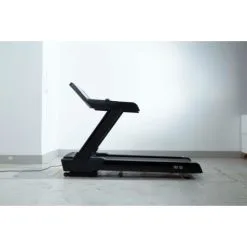 TITAN LIFE Treadmill T90 PRO 21 TITAN LIFE Treadmill T90 PRO -Fitness udstyr Butik 270 200034 titan life treadmill t90 pro