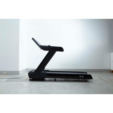 TITAN LIFE Treadmill T90 PRO 11 TITAN LIFE Treadmill T90 PRO - Billede 9