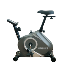 TITAN LIFE Bike Office 8 -Fitness udstyr Butik 270 200046 bike office 8 2 kopier