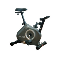TITAN LIFE Bike Office 8 -Fitness udstyr Butik 270 200046 bike office 8 3 kopier