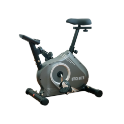 TITAN LIFE Bike Office 8 -Fitness udstyr Butik 270 200046 bike office 8 4 kopier