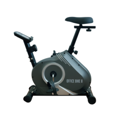 TITAN LIFE Bike Office 8 -Fitness udstyr Butik 270 200046 bike office 8 5 kopier