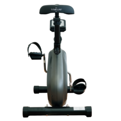 TITAN LIFE Bike Office 8 -Fitness udstyr Butik 270 200046 bike office 8 6 kopier