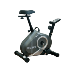 TITAN LIFE Bike Office 8 -Fitness udstyr Butik 270 200046 bike office 8 7 kopier