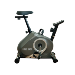 TITAN LIFE Bike Office 8