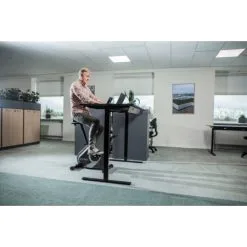 TITAN LIFE Bike Office 8 -Fitness udstyr Butik 270 200046 titan life bike office 8