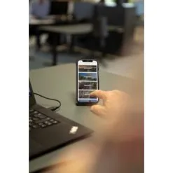 TITAN LIFE Bike Office 8 -Fitness udstyr Butik 270 200046 titan life bike office 8 10