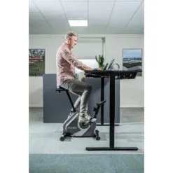 TITAN LIFE Bike Office 8 -Fitness udstyr Butik 270 200046 titan life bike office 8 2