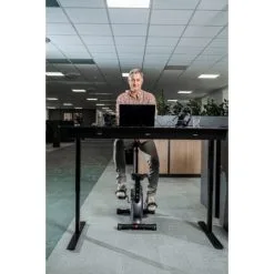 TITAN LIFE Bike Office 8 -Fitness udstyr Butik 270 200046 titan life bike office 8 4