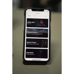 TITAN LIFE Bike Office 8 -Fitness udstyr Butik 270 200046 titan life bike office 8 6