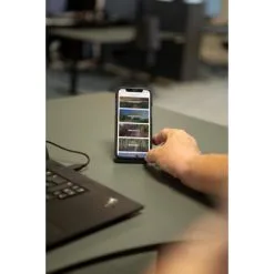 TITAN LIFE Bike Office 8 -Fitness udstyr Butik 270 200046 titan life bike office 8 9