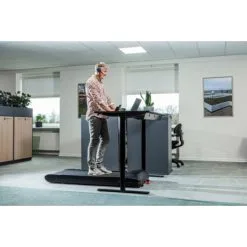 Fitness udstyr Butik -Fitness udstyr Butik 270 200047 titan life treadmill office 8 4