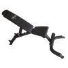 TITAN LIFE Adjustable Bench 400 1 TITAN LIFE Adjustable Bench 400 -Fitness udstyr Butik 270 200115 titan life adjustable bench 400 4