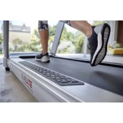 Reebok Treadmill SL8 -Fitness udstyr Butik 27cfc62c6e5e4394a75b72f5fc899c4b zoom