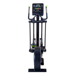 SportsArt Elite E874 Elliptical 32 SportsArt Elite E874 Elliptical -Fitness udstyr Butik 2 7