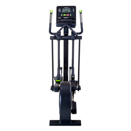 SportsArt Elite E874 Elliptical 16 SportsArt Elite E874 Elliptical - Billede 14
