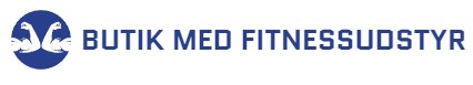 Fitness udstyr Butik