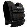 TITAN LIFE Weight Vest 30 Kg -Fitness udstyr Butik 30kg weight vest side1