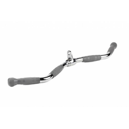 Øvrige Brands Lifemaxx EZ Biceps/Triceps Bar 3 Øvrige Brands Lifemaxx EZ Biceps/Triceps Bar