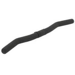 Cybex Rotating Curl Handle