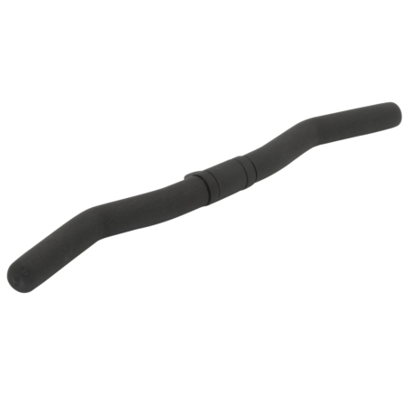 Cybex Rotating Curl Handle 3 Cybex Rotating Curl Handle