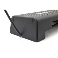 Reebok Step Mini -Fitness udstyr Butik 35ef4c7aa1194e4bbc57090fe2baab7a zoom 1