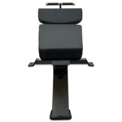 TITAN LIFE PRO Evost II Decline Bench 17 TITAN LIFE PRO Evost II Decline Bench -Fitness udstyr Butik 380 000260 titan life pro evost ll decline bench 1