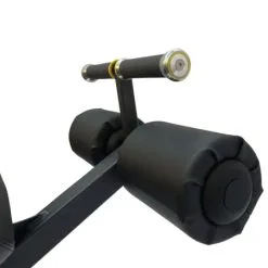 TITAN LIFE PRO Evost II Decline Bench 19 TITAN LIFE PRO Evost II Decline Bench -Fitness udstyr Butik 380 000260 titan life pro evost ll decline bench 3