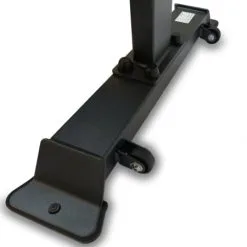 TITAN LIFE PRO Evost II Decline Bench 13 TITAN LIFE PRO Evost II Decline Bench -Fitness udstyr Butik 380 000260 titan life pro evost ll decline bench 4