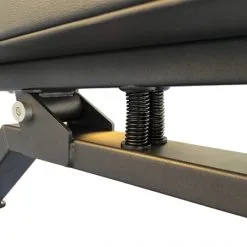 TITAN LIFE PRO Evost II Decline Bench 14 TITAN LIFE PRO Evost II Decline Bench -Fitness udstyr Butik 380 000260 titan life pro evost ll decline bench 5