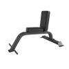 TITAN LIFE PRO Evost II Upright Bench
