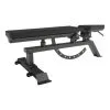 TITAN LIFE PRO Evost II Adjustable Bench 2 TITAN LIFE PRO Evost II Adjustable Bench -Fitness udstyr Butik 380 000270 remove sticker
