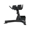 TITAN LIFE PRO Evost II Back Extension -Fitness udstyr Butik 380 000295 transparent no sticker